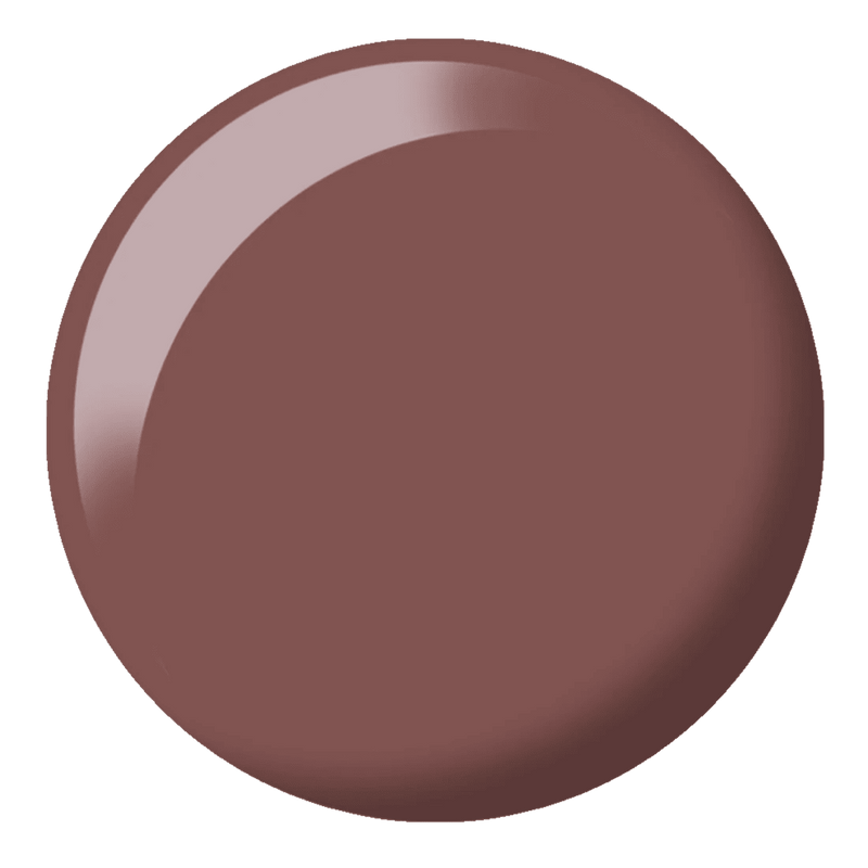 DIVA Duo DV239 Chestnut Wonders - Angelina Nail Supply NYC