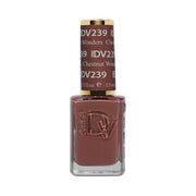 DIVA Duo DV239 Chestnut Wonders - Angelina Nail Supply NYC