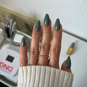 DIVA Duo DV241 Wild Sage - Angelina Nail Supply NYC