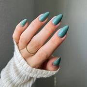 DIVA Duo DV241 Wild Sage - Angelina Nail Supply NYC