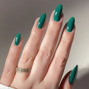 DIVA Duo DV244 Emerald Meadow - Angelina Nail Supply NYC