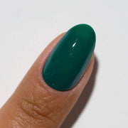 DIVA Duo DV244 Emerald Meadow - Angelina Nail Supply NYC