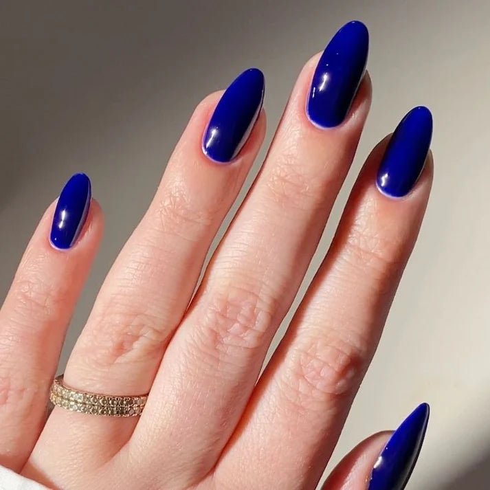 DIVA Duo DV247 Jelly Marine - Angelina Nail Supply NYC