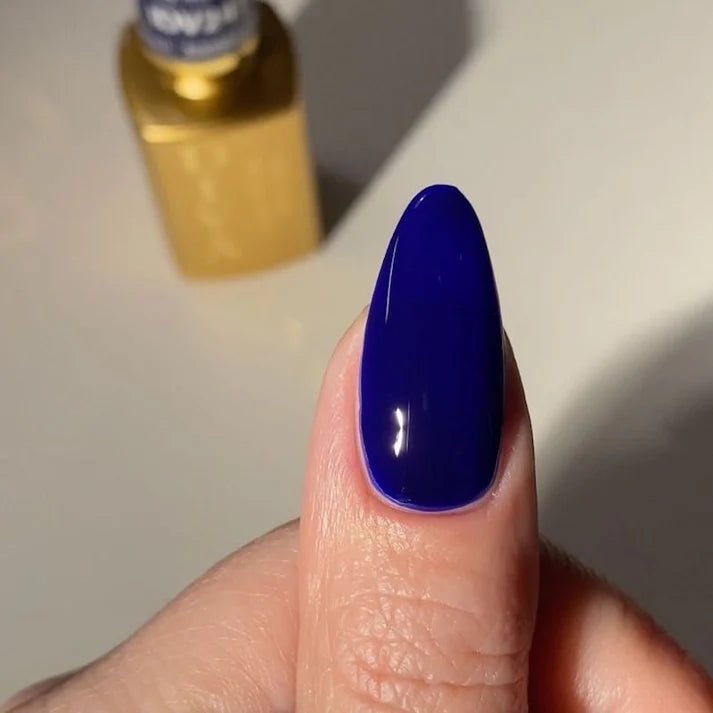 DIVA Duo DV247 Jelly Marine - Angelina Nail Supply NYC