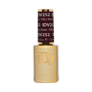 DIVA Duo DV252 Silky Beets - Angelina Nail Supply NYC