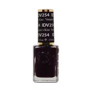 DIVA Duo DV254 Vampire’s Kiss - Angelina Nail Supply NYC