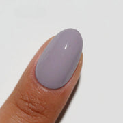 DIVA Duo DV256 Pale Pebble - Angelina Nail Supply NYC