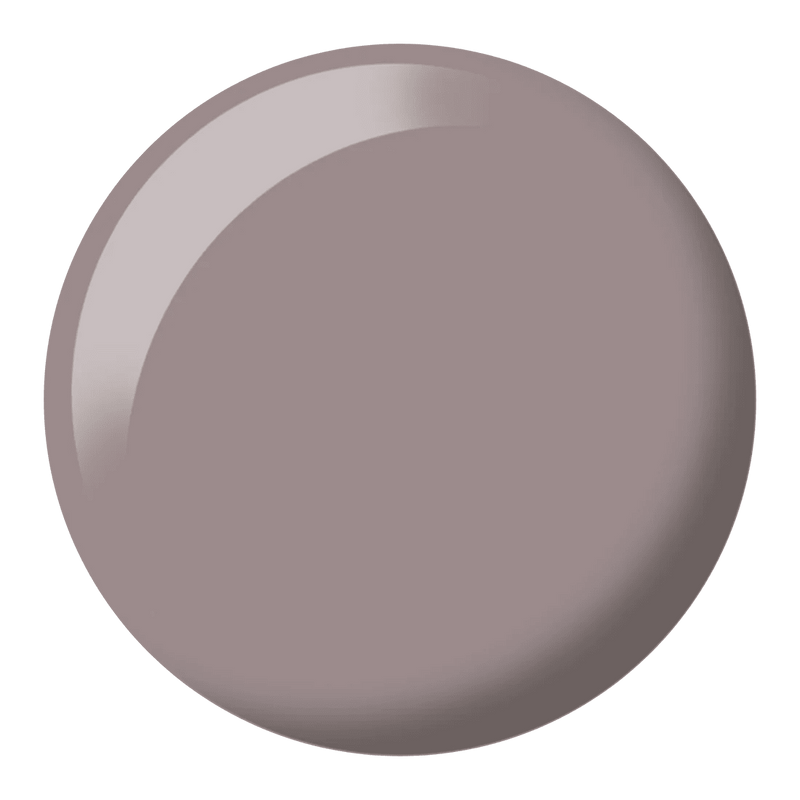 DIVA Duo DV257 Dewdrop Gray - Angelina Nail Supply NYC