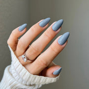 DIVA Duo DV259 Airy Daze - Angelina Nail Supply NYC