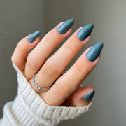 DIVA Duo DV261 One Hit Wonder - Angelina Nail Supply NYC