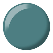 DIVA Duo DV262 Seafoam Serenade - Angelina Nail Supply NYC