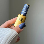 DIVA Duo DV263 Trip To NYC - Angelina Nail Supply NYC