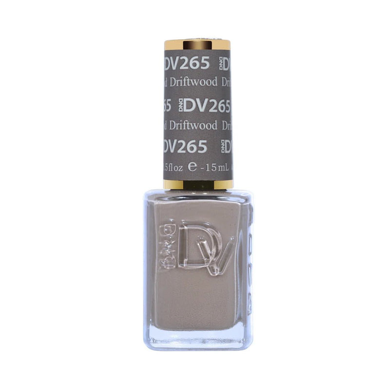 DIVA Duo DV265 Driftwood - Angelina Nail Supply NYC