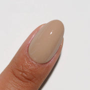 DIVA Duo DV266 Nude Mocha - Angelina Nail Supply NYC