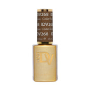 DIVA Duo DV268 Cedar-licious - Angelina Nail Supply NYC