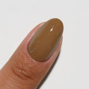 DIVA Duo DV268 Cedar-licious - Angelina Nail Supply NYC