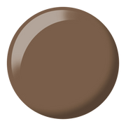 DIVA Duo DV269 Chocolate Therapy - Angelina Nail Supply NYC