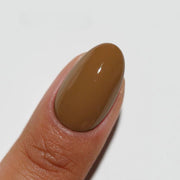 DIVA Duo DV269 Chocolate Therapy - Angelina Nail Supply NYC