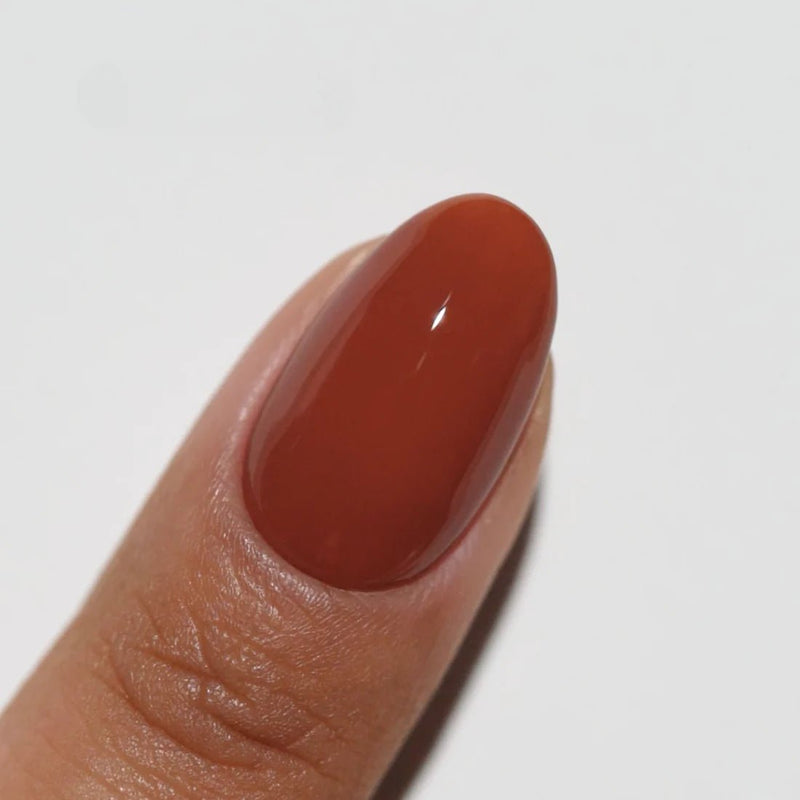DIVA Duo DV271 Western Cedar - Angelina Nail Supply NYC