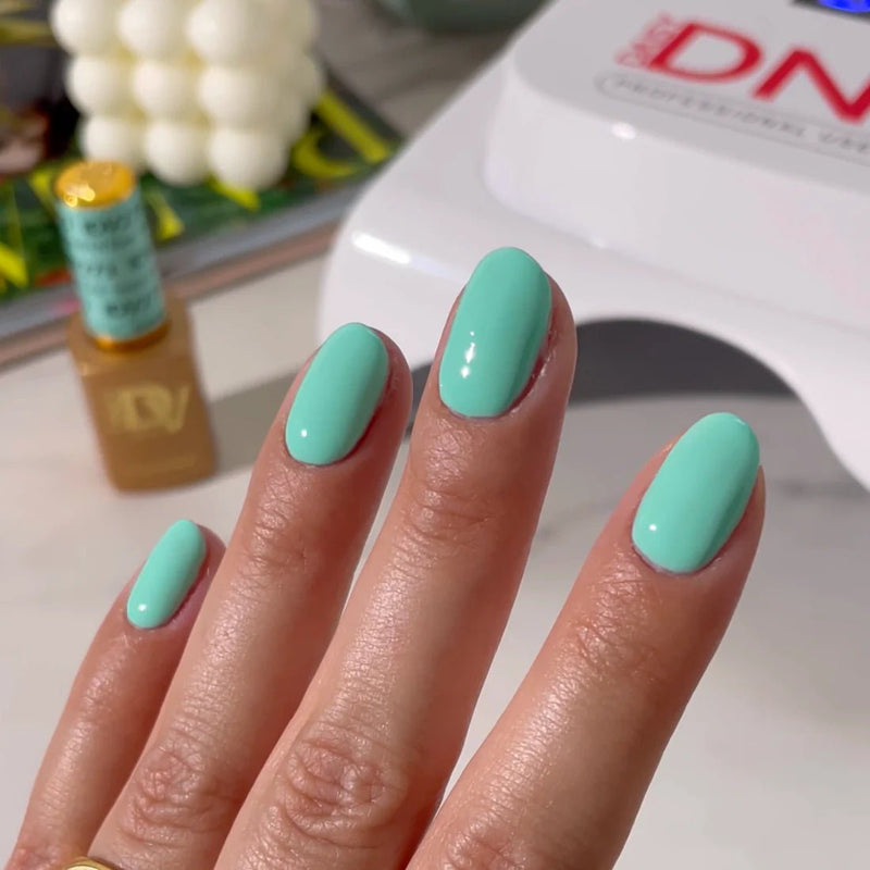 DIVA Duo DV273 Sound Of Rain - Angelina Nail Supply NYC