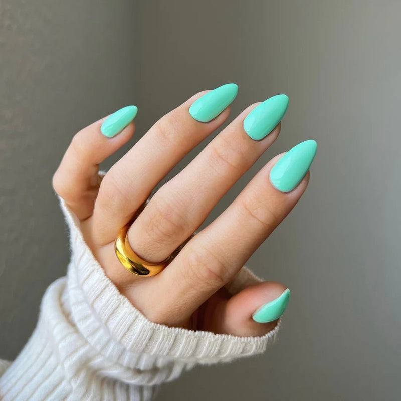 DIVA Duo DV273 Sound Of Rain - Angelina Nail Supply NYC