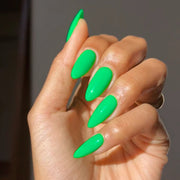 DIVA Duo DV275 Botanical Bliss - Angelina Nail Supply NYC
