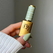 DIVA Duo DV277 Foggy Fern - Angelina Nail Supply NYC
