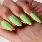 DIVA Duo DV278 Meditation - Angelina Nail Supply NYC