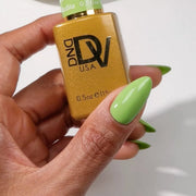 DIVA Duo DV278 Meditation - Angelina Nail Supply NYC