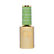 DIVA Duo DV278 Meditation - Angelina Nail Supply NYC