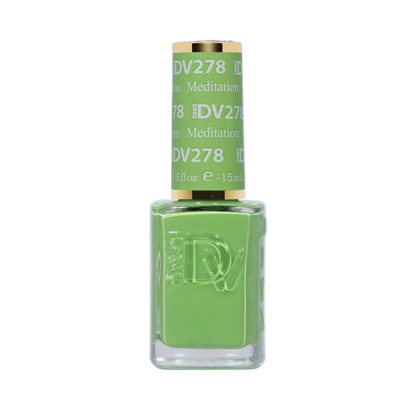DIVA Duo DV278 Meditation - Angelina Nail Supply NYC