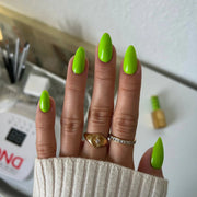 DIVA Duo DV279 Wasabi Baby - Angelina Nail Supply NYC