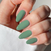DIVA Duo DV285 Sage'd The Day - Angelina Nail Supply NYC