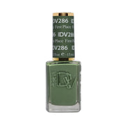DIVA Duo DV286 First Place - Angelina Nail Supply NYC