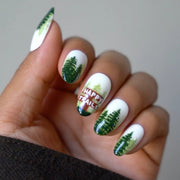 DIVA Duo DV290 Art House - Angelina Nail Supply NYC