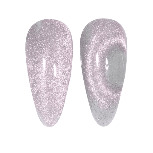 DND 9D Cat Eyes 02 Window Perch - Angelina Nail Supply NYC