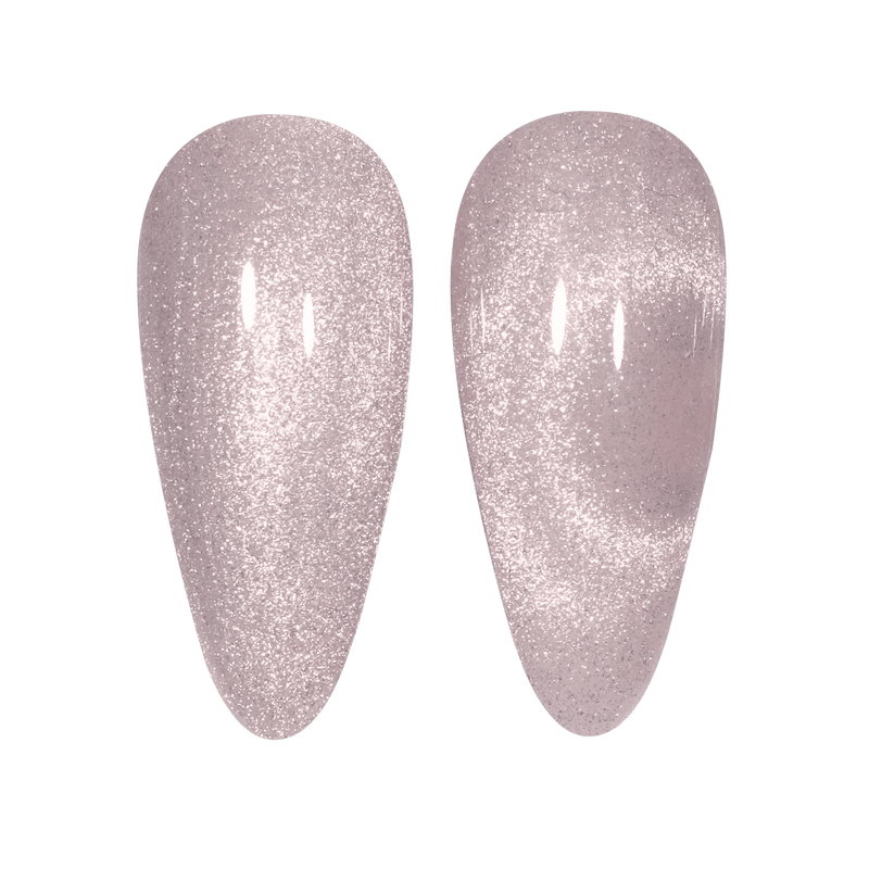 DND 9D Cat Eyes 07 Little Whiskers - Angelina Nail Supply NYC