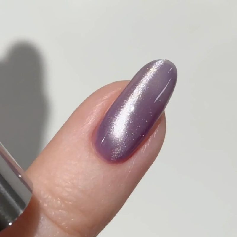 DND 9D Cat Eyes 11 R U Kitten Me - Angelina Nail Supply NYC