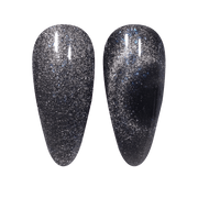DND 9D Cat Eyes 35 Binx Jinx - Angelina Nail Supply NYC