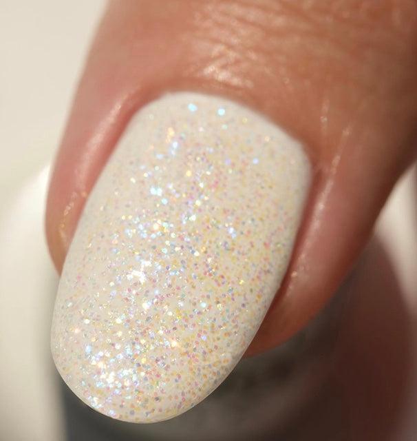 Dnd Gel 443 Twinkle Little Star - Angelina Nail Supply NYC