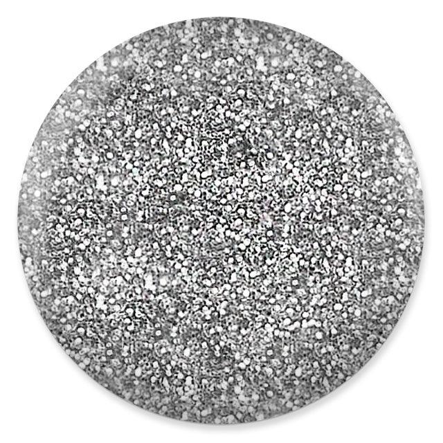 Dnd Gel 464 Fairy Wings - Angelina Nail Supply NYC