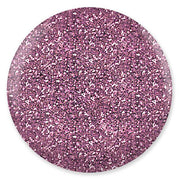 Dnd Gel 472 Forgotten Pink - Angelina Nail Supply NYC