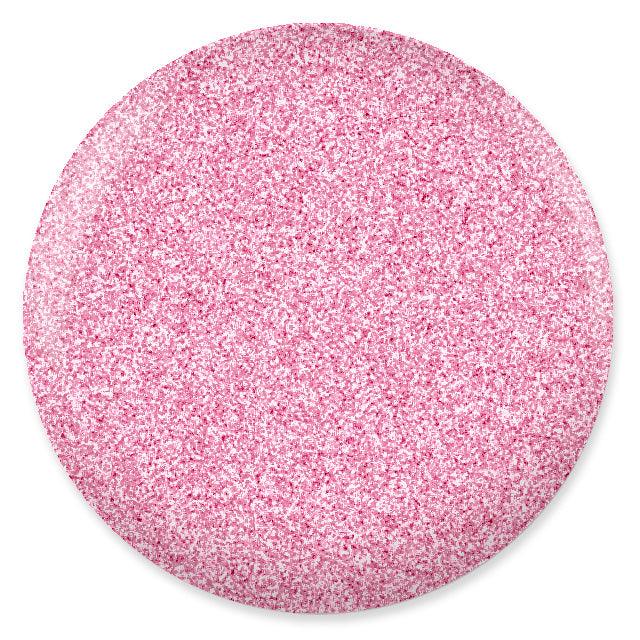 Dnd Gel 483 Pink Angel - Angelina Nail Supply NYC