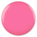 Dnd Gel 484 Sun Of Pink - Angelina Nail Supply NYC