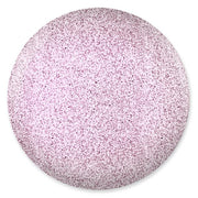 Dnd Gel 511 Nude Sparkle - Angelina Nail Supply NYC