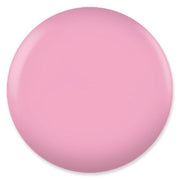 Dnd Gel 536 Cream Macaroon - Angelina Nail Supply NYC