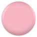 Dnd Gel 551 Blushing Pink - Angelina Nail Supply NYC