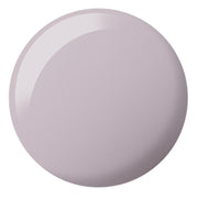 DND GEL 971 Tele-talking Thistle - Angelina Nail Supply NYC