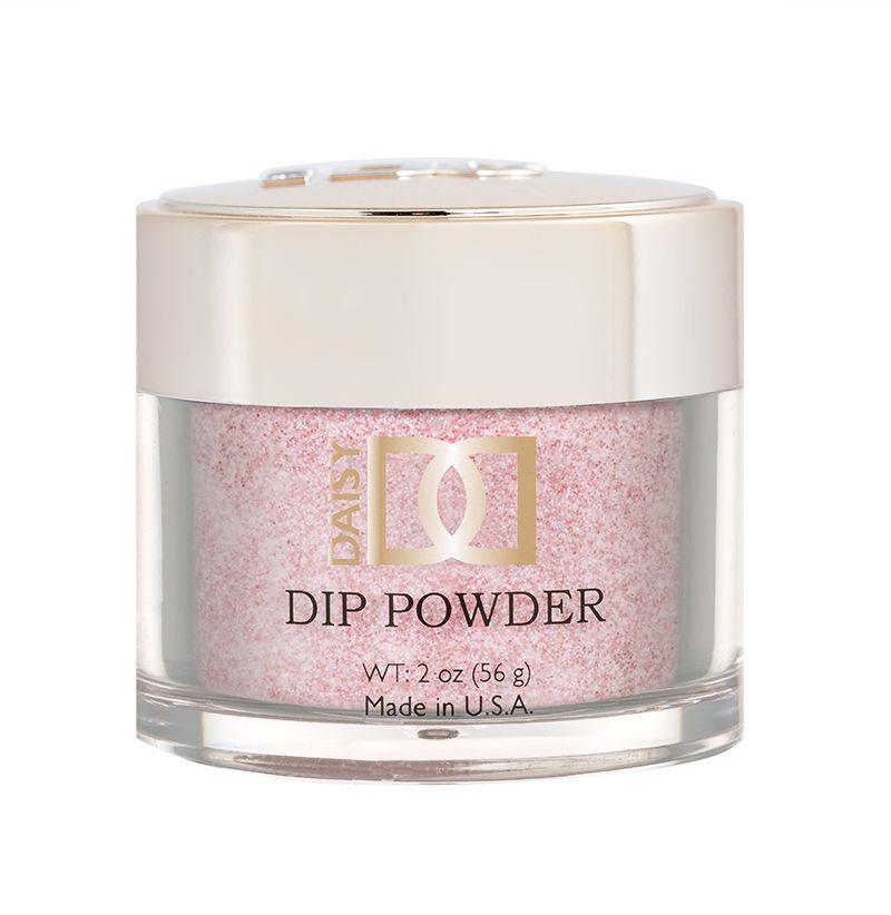 DND Powder 517 Lollipop - Angelina Nail Supply NYC