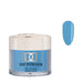 DND Powder 530 Blue Lake - Angelina Nail Supply NYC